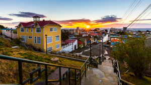 Beneficios De Viajar (2)