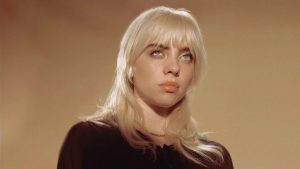 Billie Eilish llegará a Disney+ con un concierto exclusivo y “surrealista”
