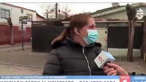 Las mejores reacciones en redes sociales al “bota la muralla vieja c...”