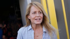 Cecilia Bolocco contó inédito detalle a 34 años de ser Miss Universo