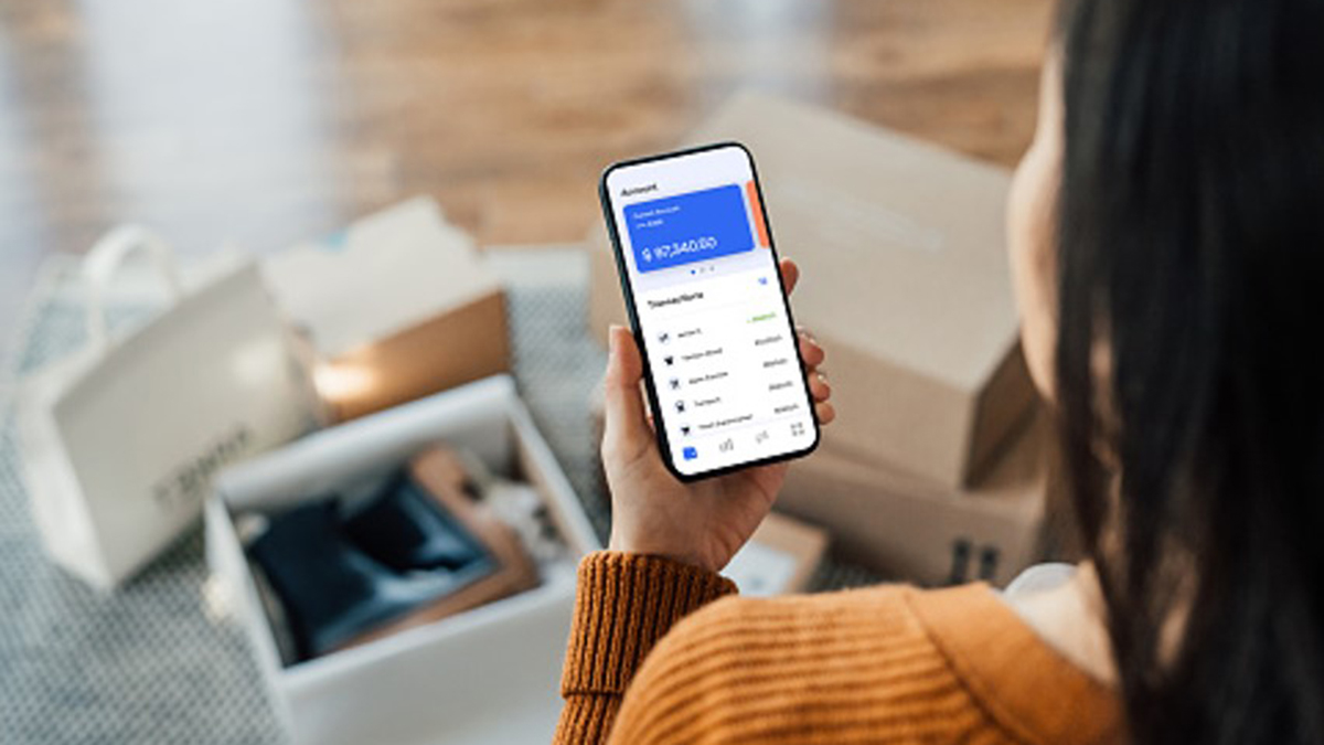 ¿Cuál es el significado de soñar con un celular?