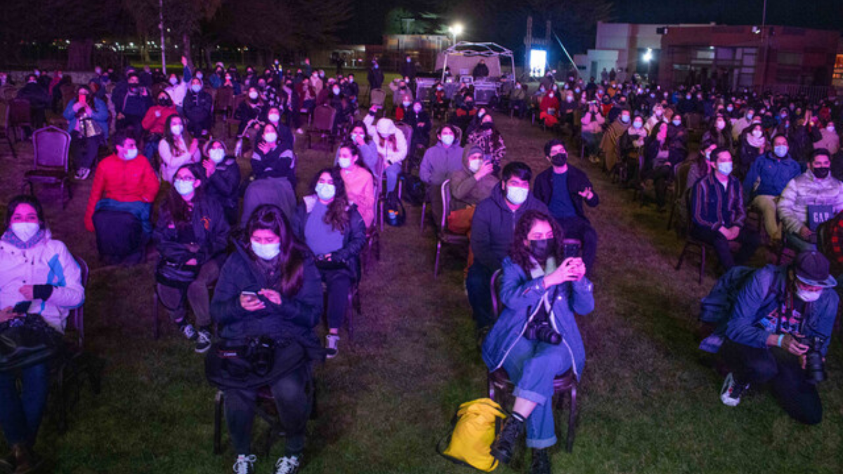 Concierto Talcahuano 2