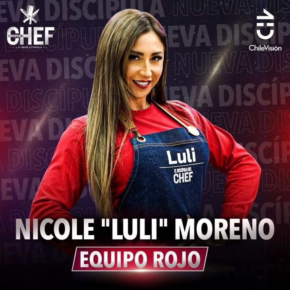 Copia De Eliminación El Discípulo Del Chef (1)