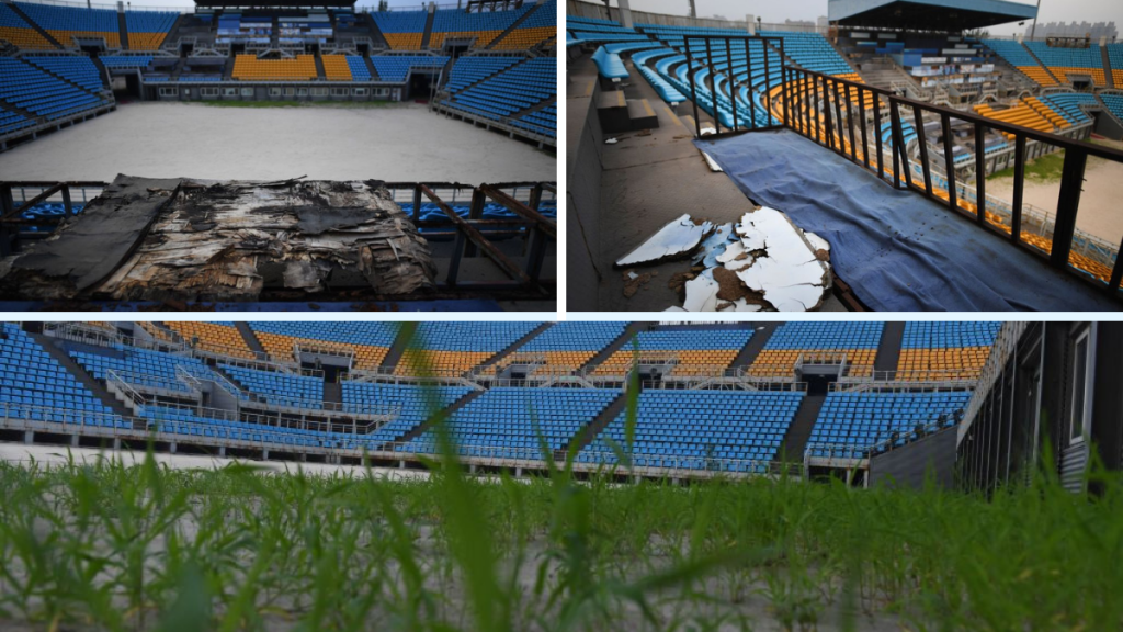 Copia De Actualizan Linea De Sucesion