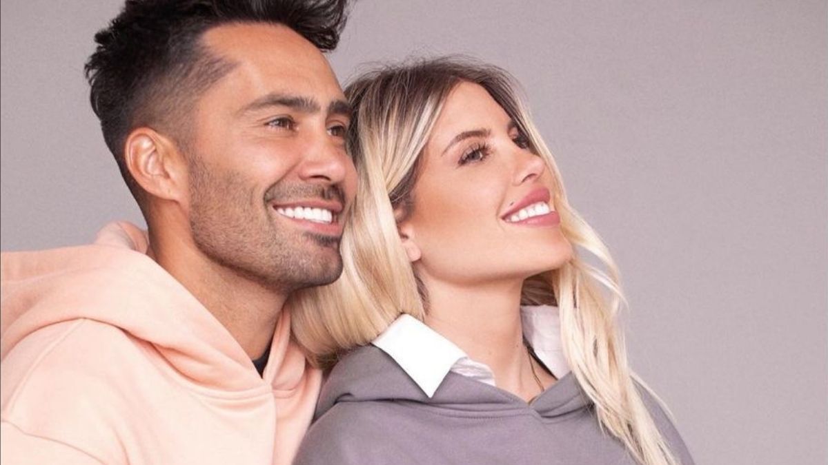 Coté López contó de qué se trata su nuevo emprendimiento familiar