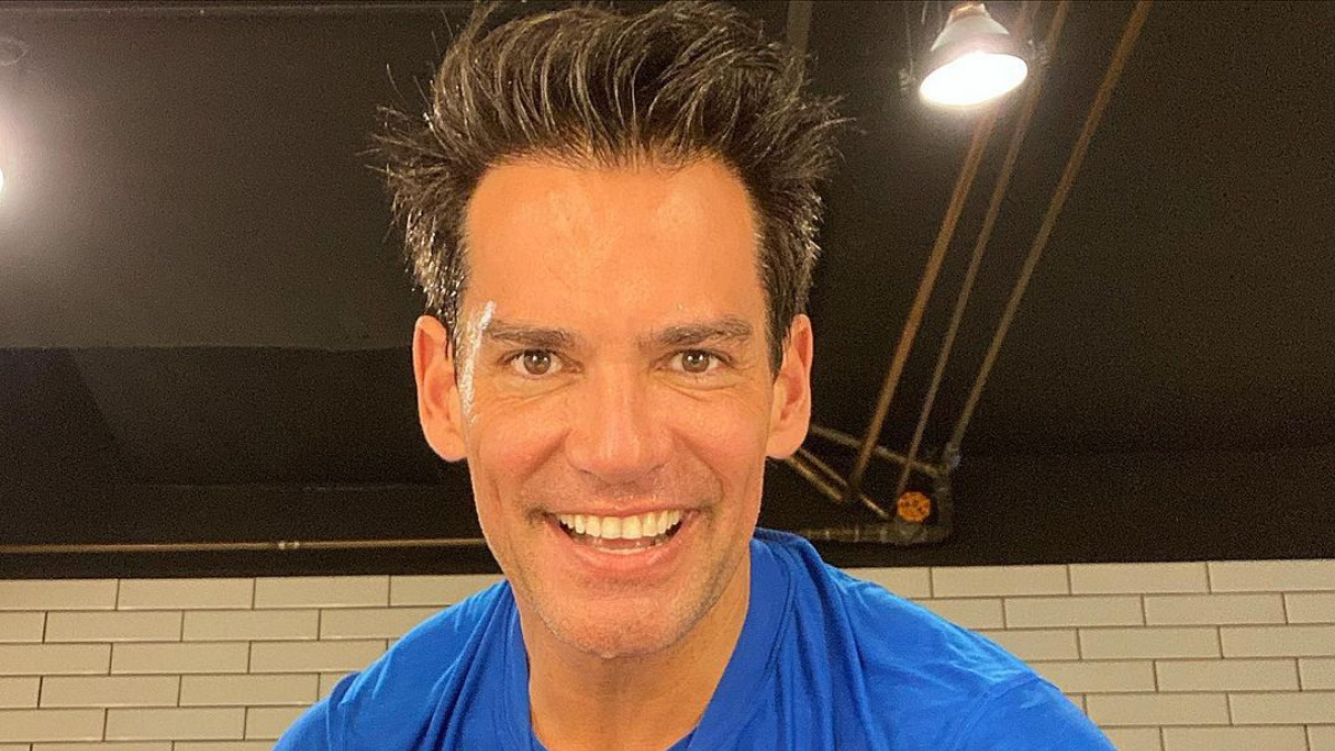 Cristián de la Fuente en picada contra los constituyentes: "¡Son unos caras de raja!"