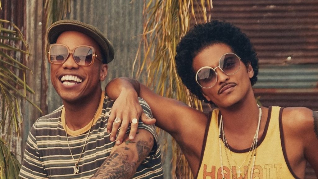 Diseño Sin Título (3)