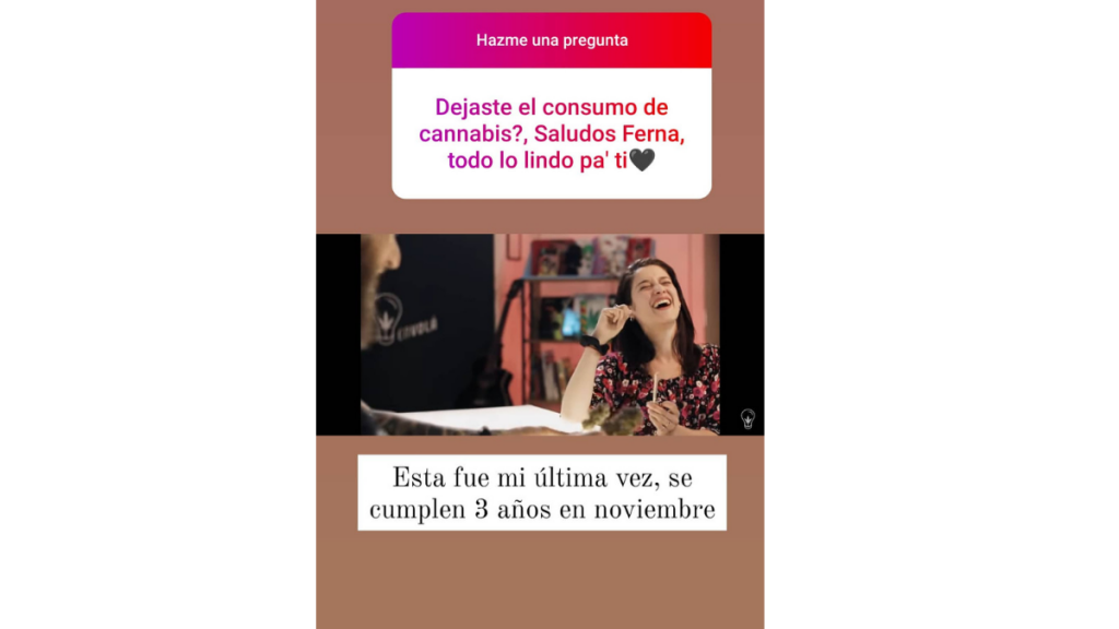 Diseño Sin Título (30)