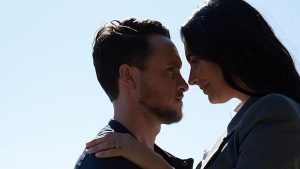 ¿Cómo se conocieron Dominique Gallego y Rodrigo Wainraihgt?