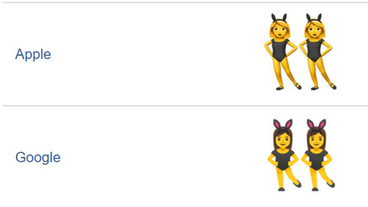 Este emoji de WhatsApp tiene el significado menos pensado