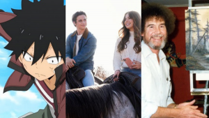 Estrenos en Netflix: novedades para la semana del 23 al 29 de agosto