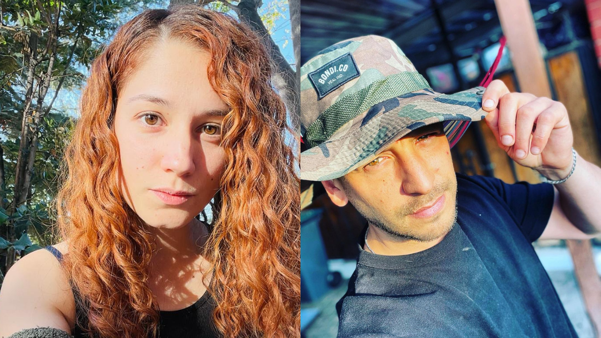 "La Divina Comida 7": Conoce quienes serán los nuevos anfitriones