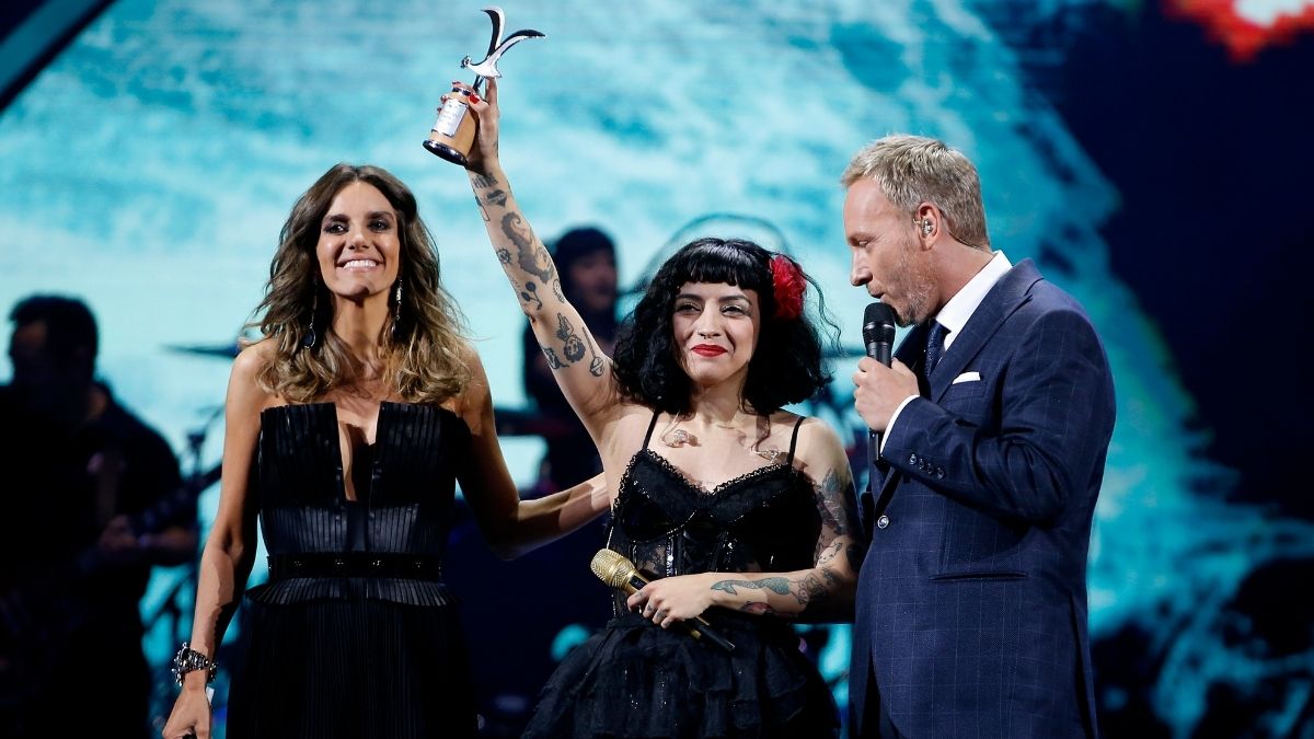 ¿Viña tiene Festival? Municipalidad y canales definen su futuro