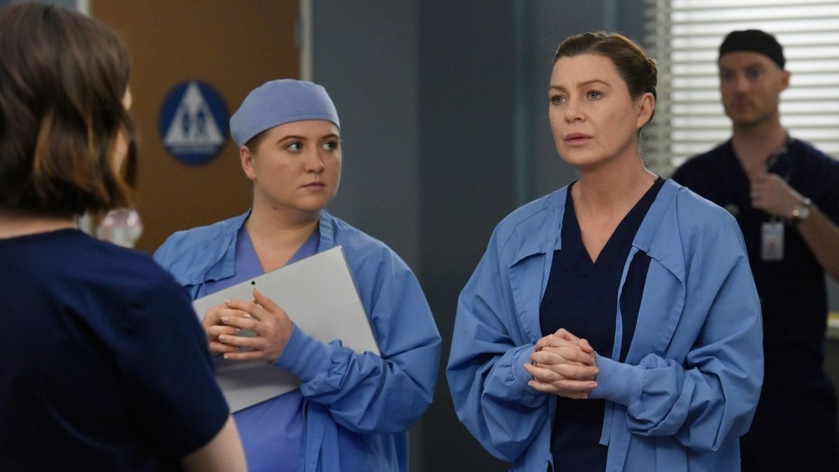 Disney revela los precios de su nuevo servicio de streaming,  Star+