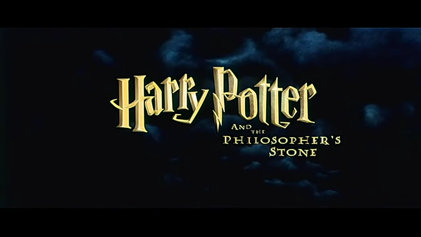 Aniversario de 'Harry Potter': El evento virtual que reunirá a los fanáticos de la saga