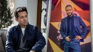 _Humberto Sichel Cretton