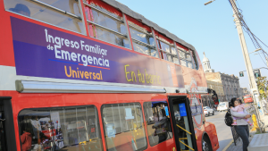 IFE Universal de agosto: hoy se termina el plazo, revisa todos los detalles