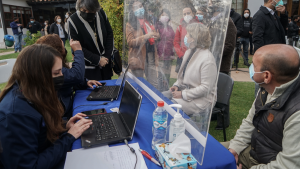 IFE Universal de septiembre: todo lo que necesitas saber del beneficio económico