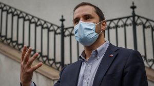 Fiestas Patrias: hoy es el último día para obtener el Pase de Movilidad