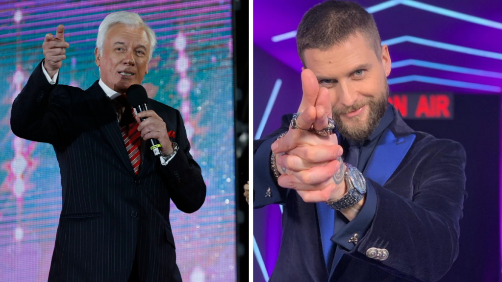 Jean Philippe Cretton