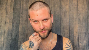 "¡Qué vuelva Julián!": Jean Philippe Cretton debió enfrentar una particular situación en 'Podemos Hablar'