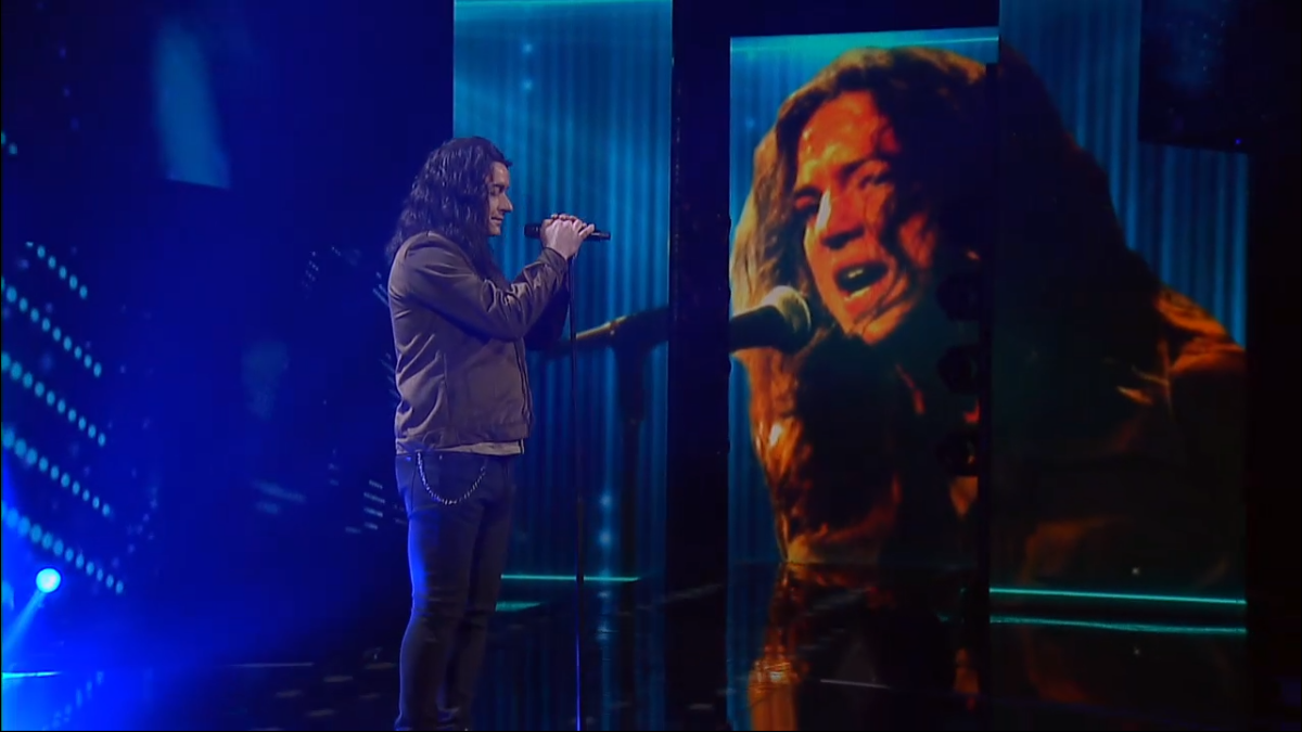 José Luis Repenning (1)