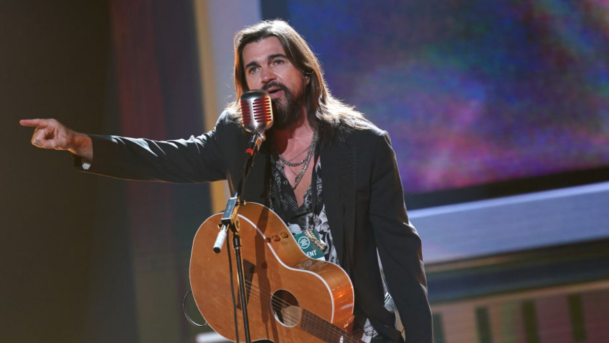 Juanes De Cumpleaños