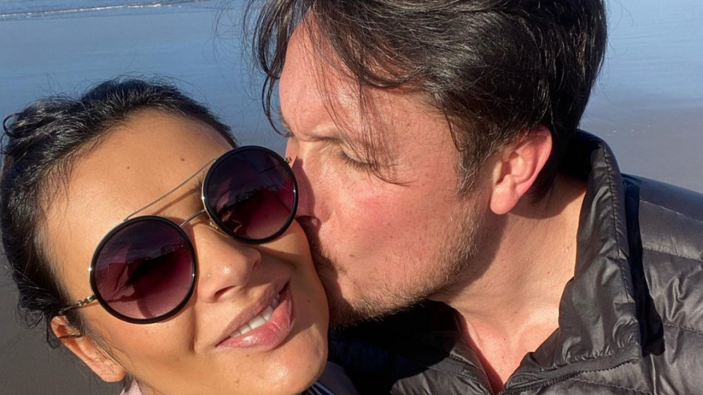 Rodrigo Wainraihgt Dominique Gallego