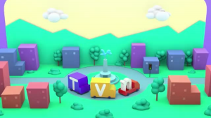 Ya comenzaron las transmisiones de NTV: ¿Cómo puedo ver el nuevo canal cultural?