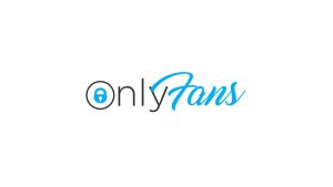 OnlyFans lanzó OFTV