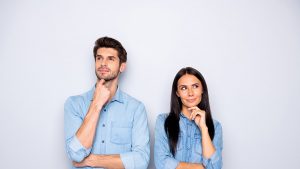 Estos son los signos más románticos del Zodiaco