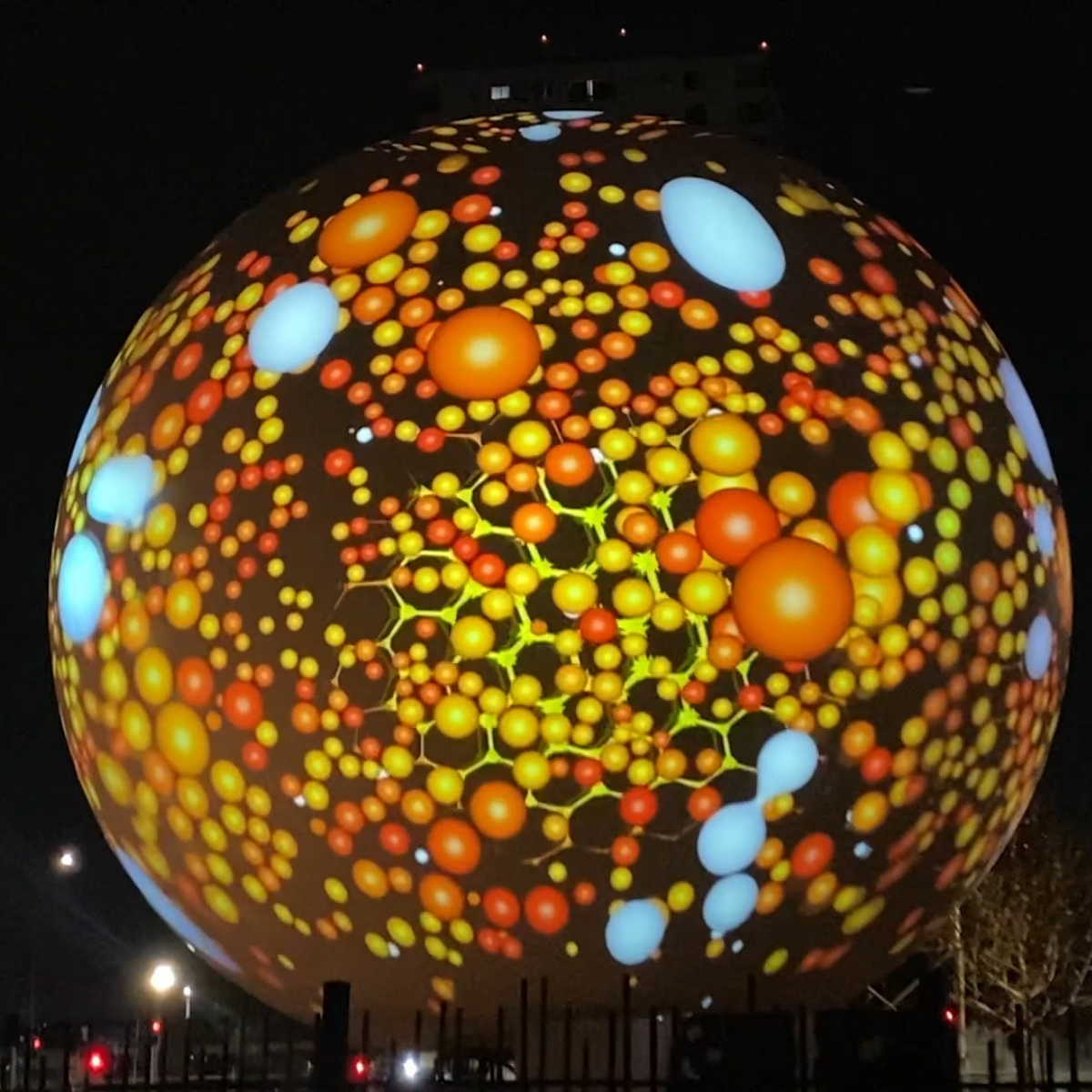 Parque De La Familia (1)