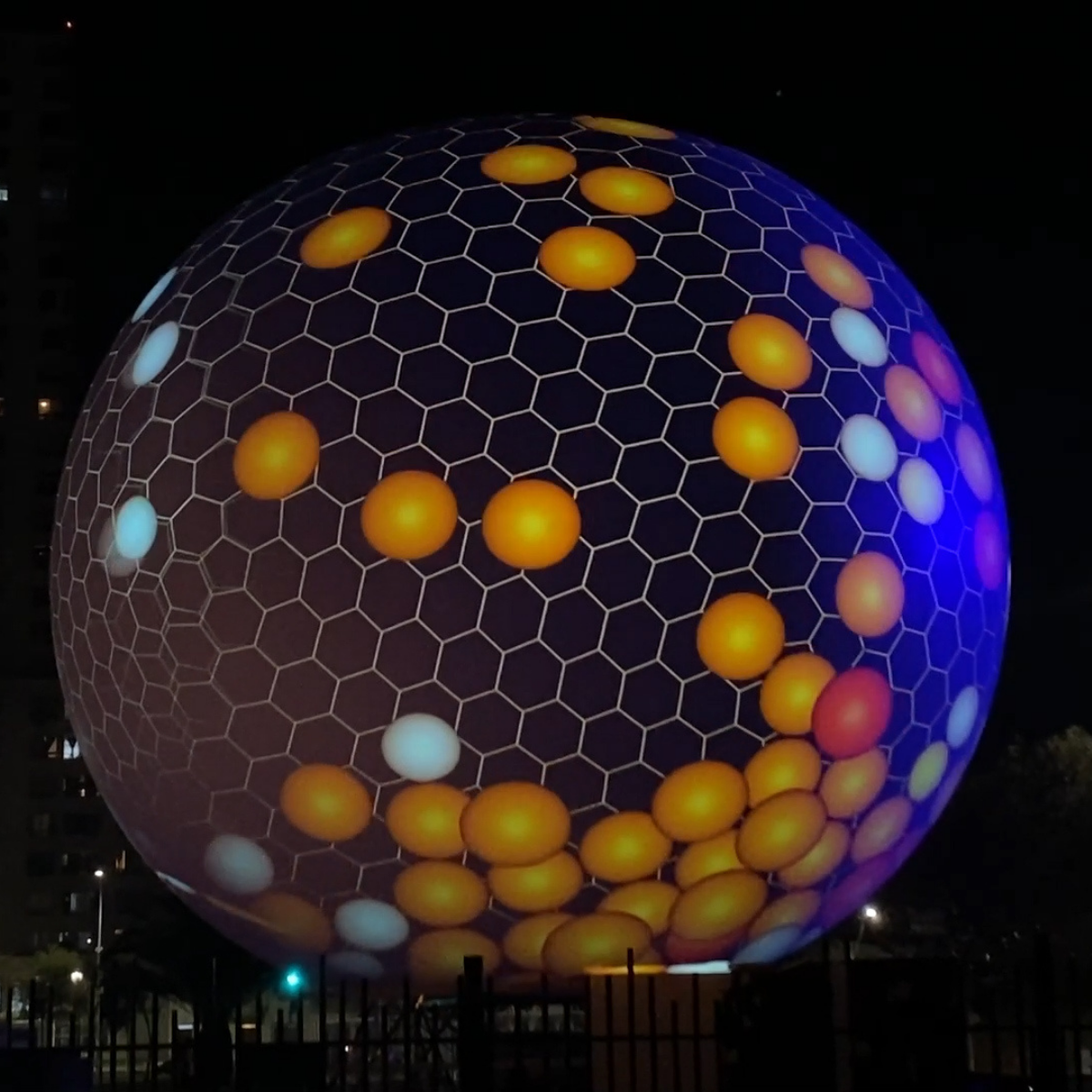 Parque De La Familia (2)