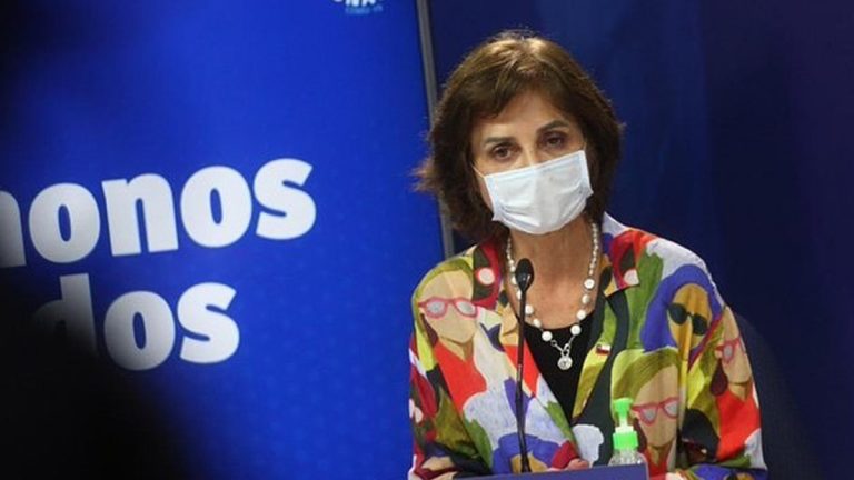 Las blusas de Paula Daza llegaron a Los Angeles Times