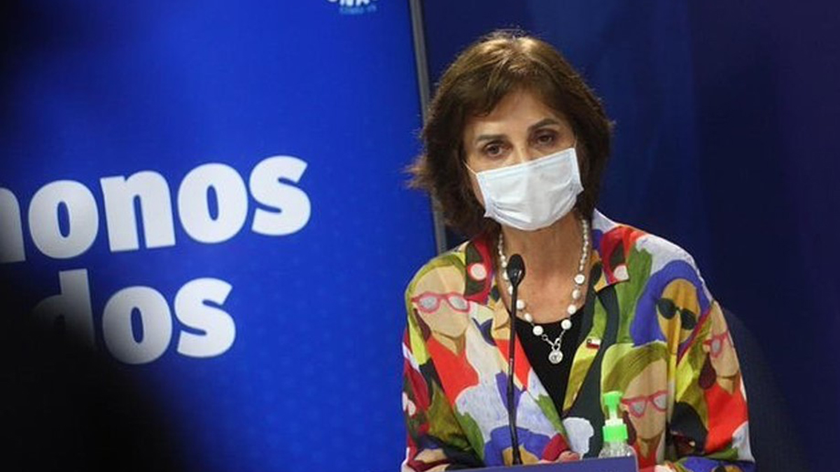 Las blusas de Paula Daza llegaron a Los Angeles Times