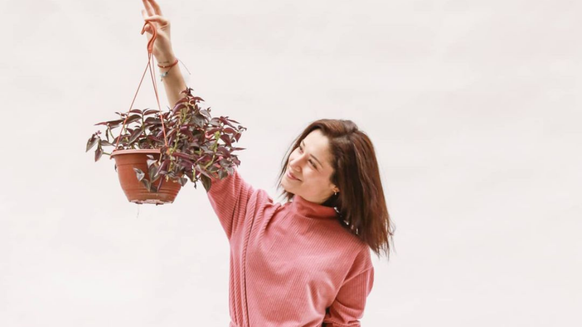 "En noviembre se cumplen tres años": La confesión de Fernanda Ramírez