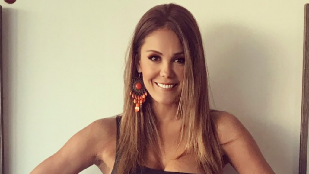 Ruth Gamarra La Divina Comida