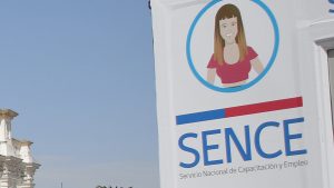 Sence: ¿Cómo inscribirse en los cursos gratuitos para adultos mayores?