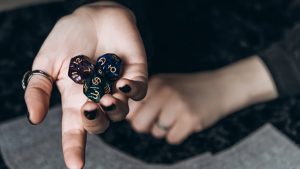 Zodiaco: estos signos son considerados lo más dramáticos