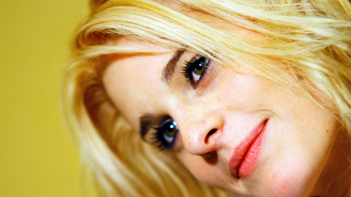 Tanza Varela criticó la tercera dosis contra el Covid-19