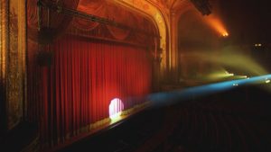 ¿Por qué se celebra este jueves el Día Internacional del Actor y la Actriz?