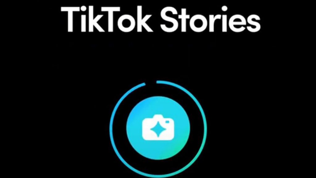 TikTok copia las Historias de Instagram