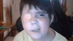 Ya definieron el futuro de canal de YouTube de Tomiii11