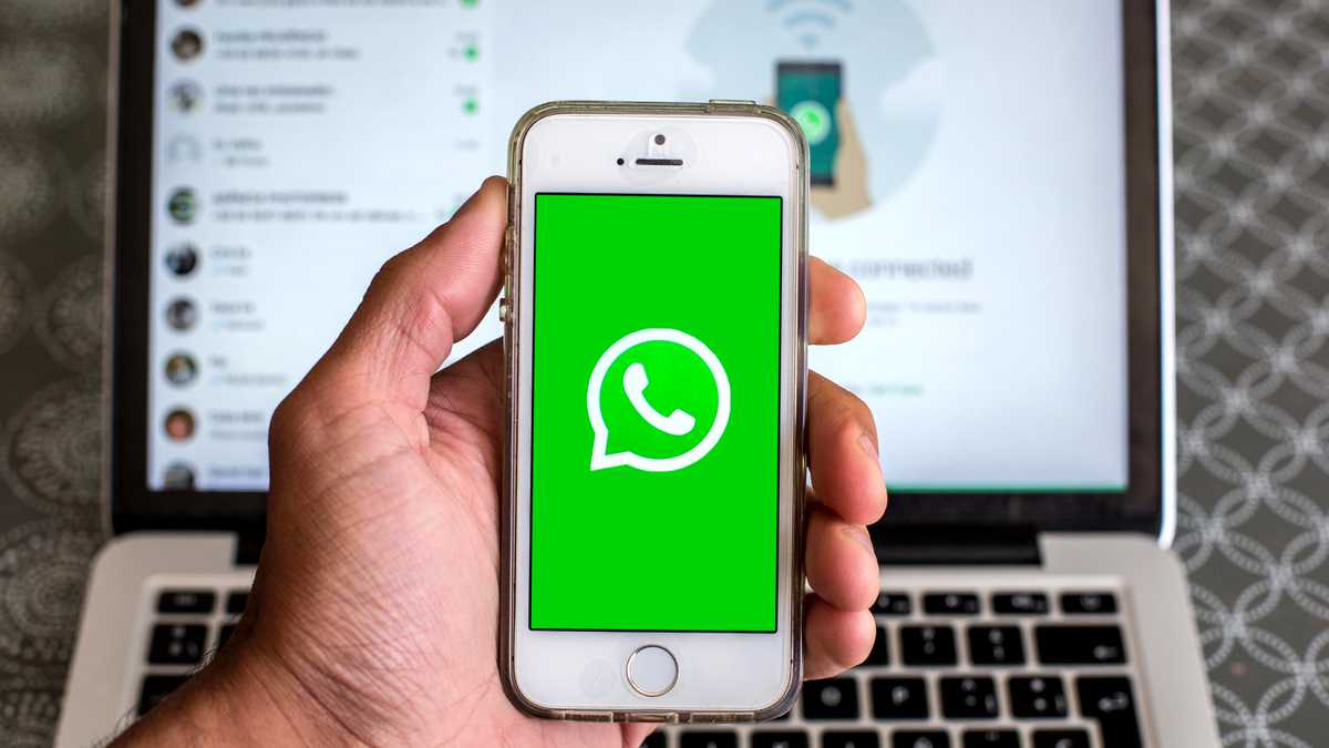 WhatsApp: ¿Cómo restaurar tu última copia de seguridad?