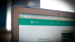 Estos son los mejores atajos del teclado para WhatsApp Web