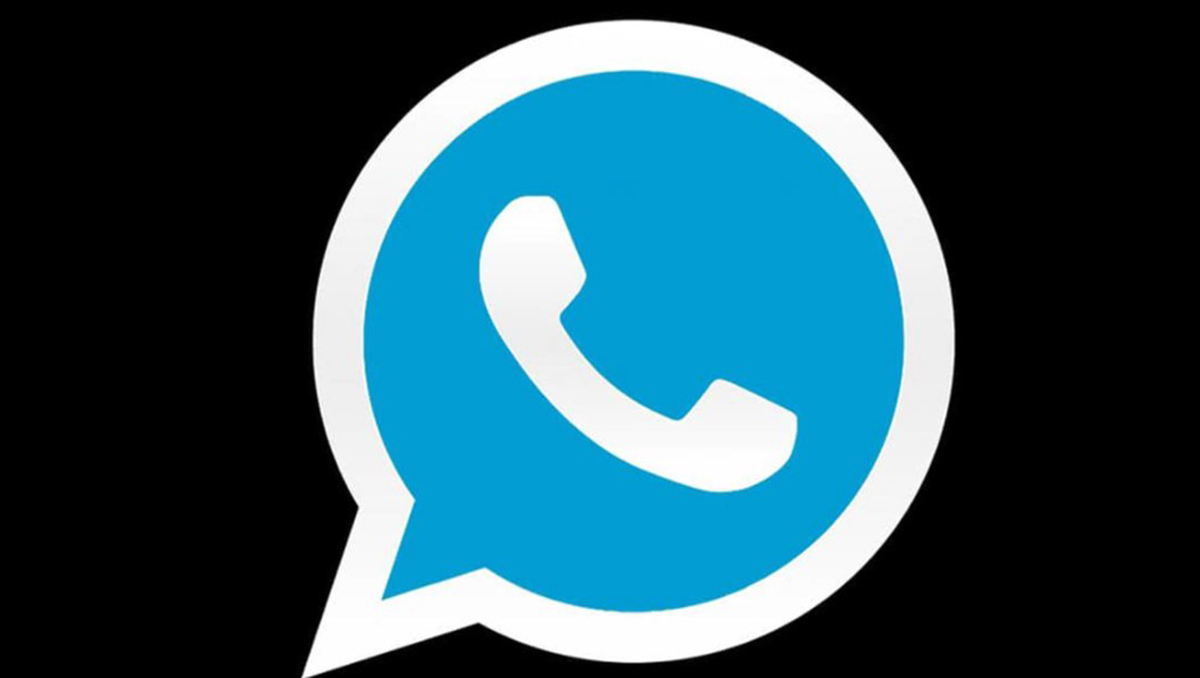 Cambia el color de tu logo de WhatsApp con estos pasos