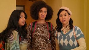 ‘Yo Nunca’: Netflix renueva la serie para una tercera temporada