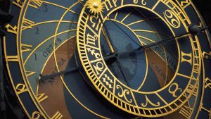 ¿Cuáles son los signos del zodiaco que lucen más jóvenes?