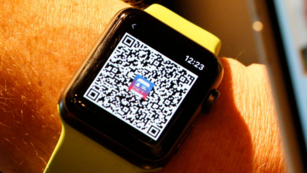 Agregar Contactos A WhatsApp