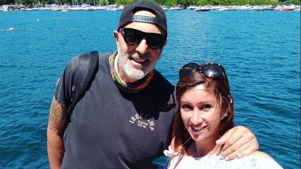 Angelica Sepulveda Pareja